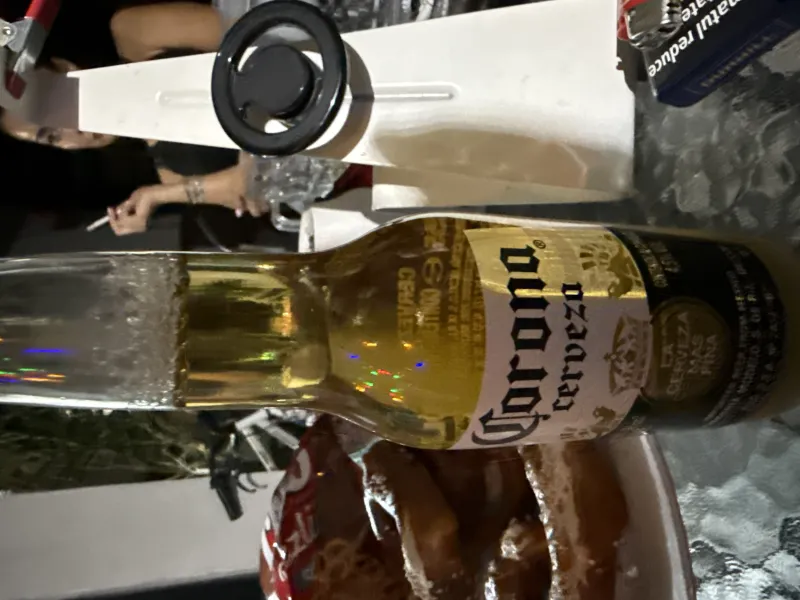 Sticlă de bere