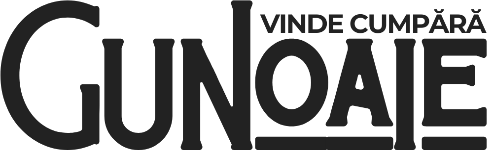 gunoaie.ro logo